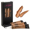 LA Girl HD Conceal High Definition Pro Concealer GC983 Fawn