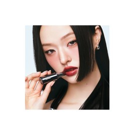 [Laka][Exclusive pre-launch] [new]Devil Rip (Choose 1 of 10 types) / [라카][단독 선런칭] [new]데빌 립 (10종 택1)