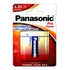 Panasonic 1 Pro Power 3 LR 12 4,5V Block