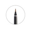 Kuretake Brush Pen Kuretake Fountain Brush Starry Night Sen Genuine