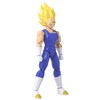 DB Figurine Dragon Stars - Majin Vegeta