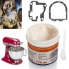 6 Oz Food Grade Grease for Kitchenaid Stand Mixer, Maintain