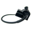 2EXTREME CDI Open Ignition Unit Compatible with Piaggio Liberty, Zip