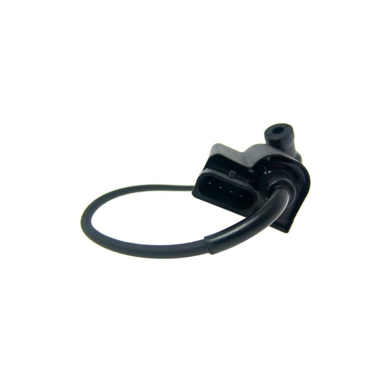 2EXTREME CDI Open Ignition Unit Compatible with Piaggio Liberty, Zip