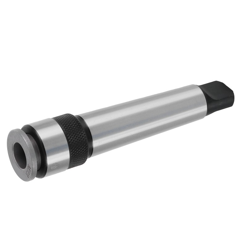 Tap Chuck Morse Taper Shank Cone Processing 40Cr Material Machine