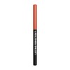 Manhattan Lasting Perfection Lip Liner Colour 18 Rose Addiction Long