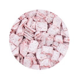 NKlaus 30 g Rose Frankincense Rose Petals 100% Natural Incense Church Quality 11498