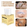 Rollo Papel Osmótico Desechable Binjia Microblading Cejas Tatuaje