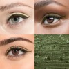 Julep When Pencil Met Gel Sharpenable Multi-Use Longwear Eyeliner Pencil