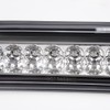 G-PLUS LED Third 3rd Brake Light Fit For Toyota Tacoma