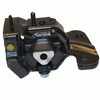 Westar EM9536 Transmission Mount