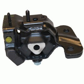 Westar EM9536 Transmission Mount