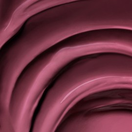 Lancôme - Skin Idôle Juicy Blush, Rubor Líquido de Acabado Mate Construible e Infundido con 85% Skincare con Niacinamida, Vitamina E y B5, Larga Duración Hasta 12 Horas, 90 Berry Bisou (Deep Berry)