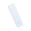 Smartwings Roller Shades Blinds Accessories 5-Channel Remote Control，White