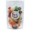 FirstChoiceCandy Giant Gumdrops Assorted Sugar Sanded Gum Drops (3 Pound