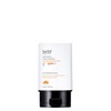 belif UV Protector Multi Sunscreen Plus SPF 50+ PA++++