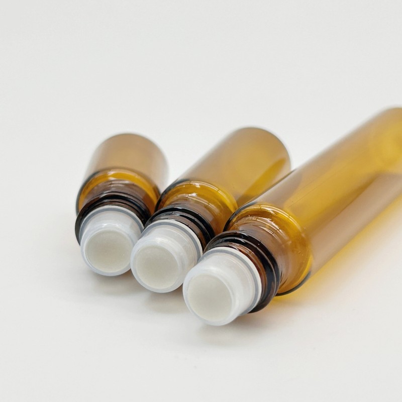 Exsense Roll-on bottle