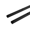 01 02 015 Longboard Rails Ribs Bones, Rail for Skateboarding