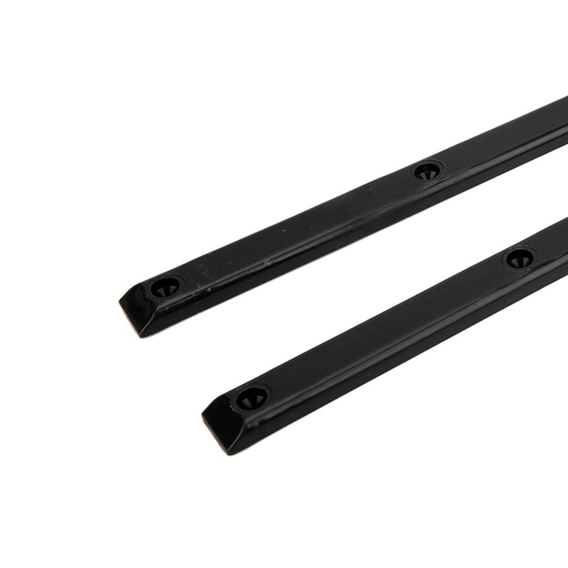01 02 015 Longboard Rails Ribs Bones, Rail for Skateboarding
