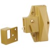 Kaba Simplex 919 SB Lock