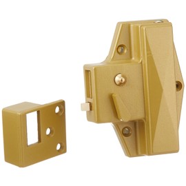 Kaba Simplex 919 SB Lock