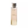 UnKnown La Vien D.N.A DNA Super Transformation Essence 100ml La Vien D.N.A Infusion Repair Essence 100g / 라비앙 D.N.A 디엔에이 초전환 에센스 100ml 라비앙 디엔에이 인퓨전 리페어 에센스100g