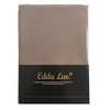Edda Lux Cover suitable for Tempur Curve S (61 x
