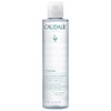 Caudalie Vinoclean Tnico Hidratante con Agua de Rosas - 200