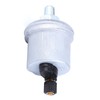 Sensor de Presión de Aceite para VDO, Sensor de Presión