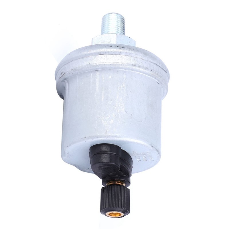 Sensor de Presión de Aceite para VDO, Sensor de Presión