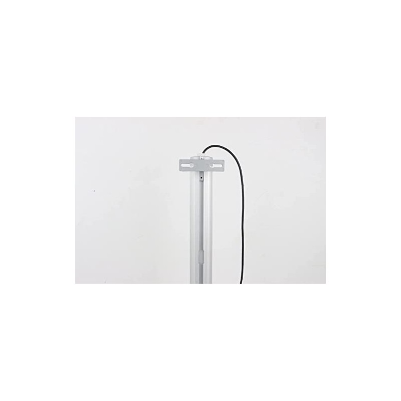 QUJILINE LED Light Machine Explosion Proof LED Work Light 24V