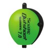 Shimano Uki Soare Outshoot 02T Normal 4.1 SF-A11Q