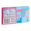 SweeTarts Original Candy 5 oz. Box - 10/Case - 5