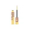 Maybelline Máscara de pestañas Colossal Bubble, da volumen intenso al