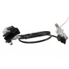 ZXMT Go Cart Kart Rear Disc Rotor Brake Master Cylinder