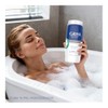 GRISI Shower Gel Neutro, 800 ml Jabón Líquido Corporal Hipoalergénico