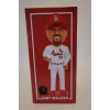 Unbranded Larry Walker St. Louis Cardinals SGA Bobblehead Bud Bash