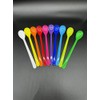 Kimmel Spoon, Multi-Purpose Spoon, Yoghurt Spoon, Cocktail Spoon, Pack of