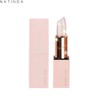 NATINDA Magic Tattoo Twinkle Lipstick 3.5g