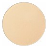 Repuesto Base en Polvo MAC Studio Fix Powder Plus |
