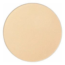 Repuesto Base en Polvo MAC Studio Fix Powder Plus | NC12 | Mate | Cobertura Media