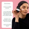 The Body Shop Crema De Noche Vitamina E, Para Todo