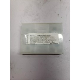 Ceratizit 11397192 WNGU-96-30B-1-