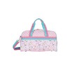 Stephen Joseph Kids' Duffle Bag, Unicorn