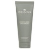 Origins Check and balance Origins Polishing Face Scrub (Random Packaging)