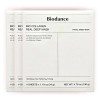 Biodance Bio Collagen Real Deep Mask 1.19g x 4 sheets