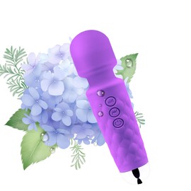 GFLPO GFLPO 4Pcs Howls Moving Castle Ring,Anime Rings,Sophie Rings,Cosplay Rings,Metal Adjustable Open Rings for Women Men and Howl's Fans Mobile Castle Fans,Howls Moving Castle Jewelry