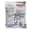 Haribo Starmint Fraîcheur Menthe Intense 200g