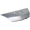 GIVI Z4200R V40 Center Cover 93076