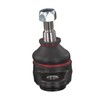 febi bilstein 41692 Ball Joint with Locking Nut